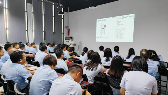 BWIN必赢国际标准产品发布会227.png